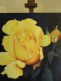 /album/schilderijen-bloemen/gele-roos-1-jpg/